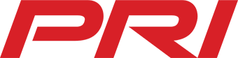 KPM Fuel Systems | Performance Race Industry 2023 Trade Show