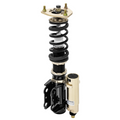 Holden Commodore VE ZX Coilover Kit - BC Racing ZW-01-ZX
