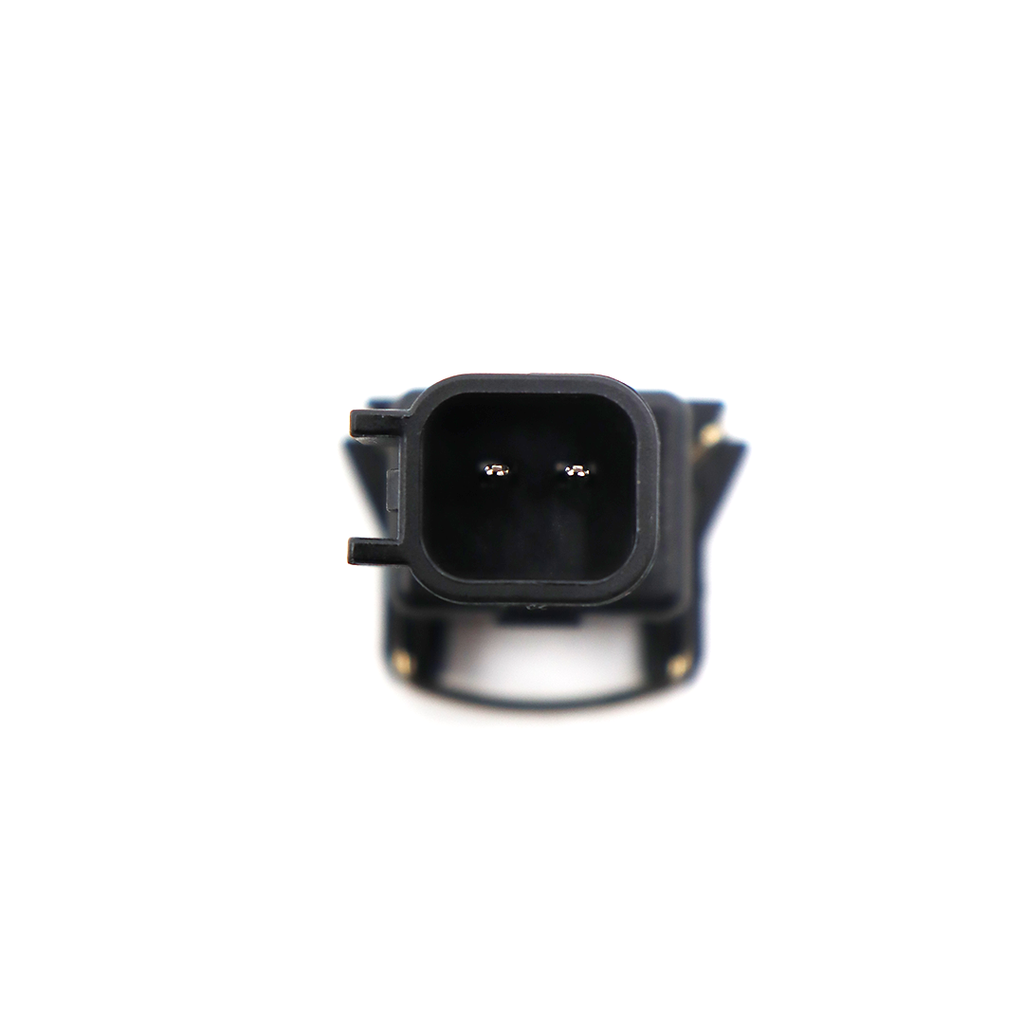 KPM-058 Injector Adaptors