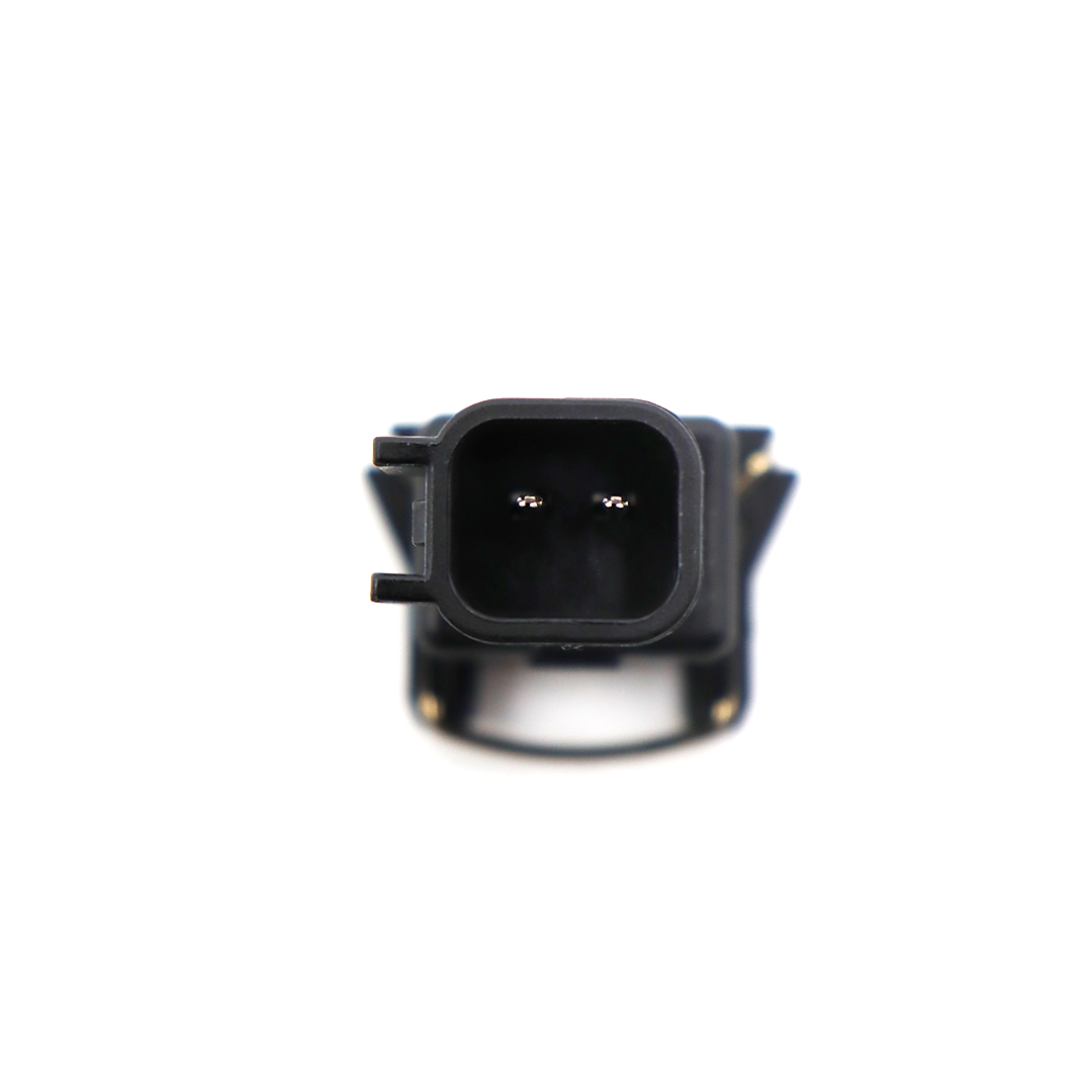 KPM-058 Injector Adaptors