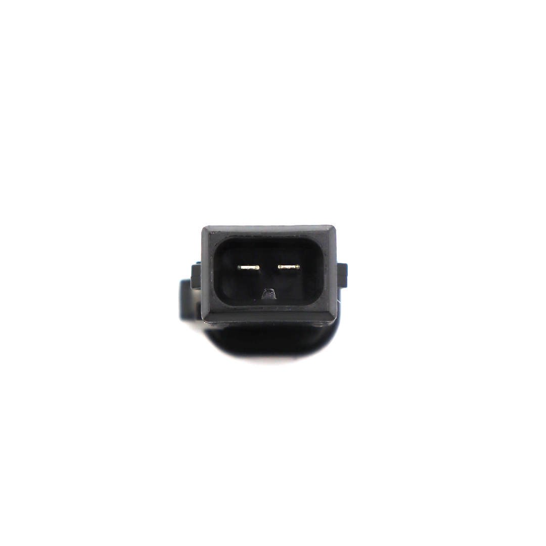 KPM-045 Injector Adaptors