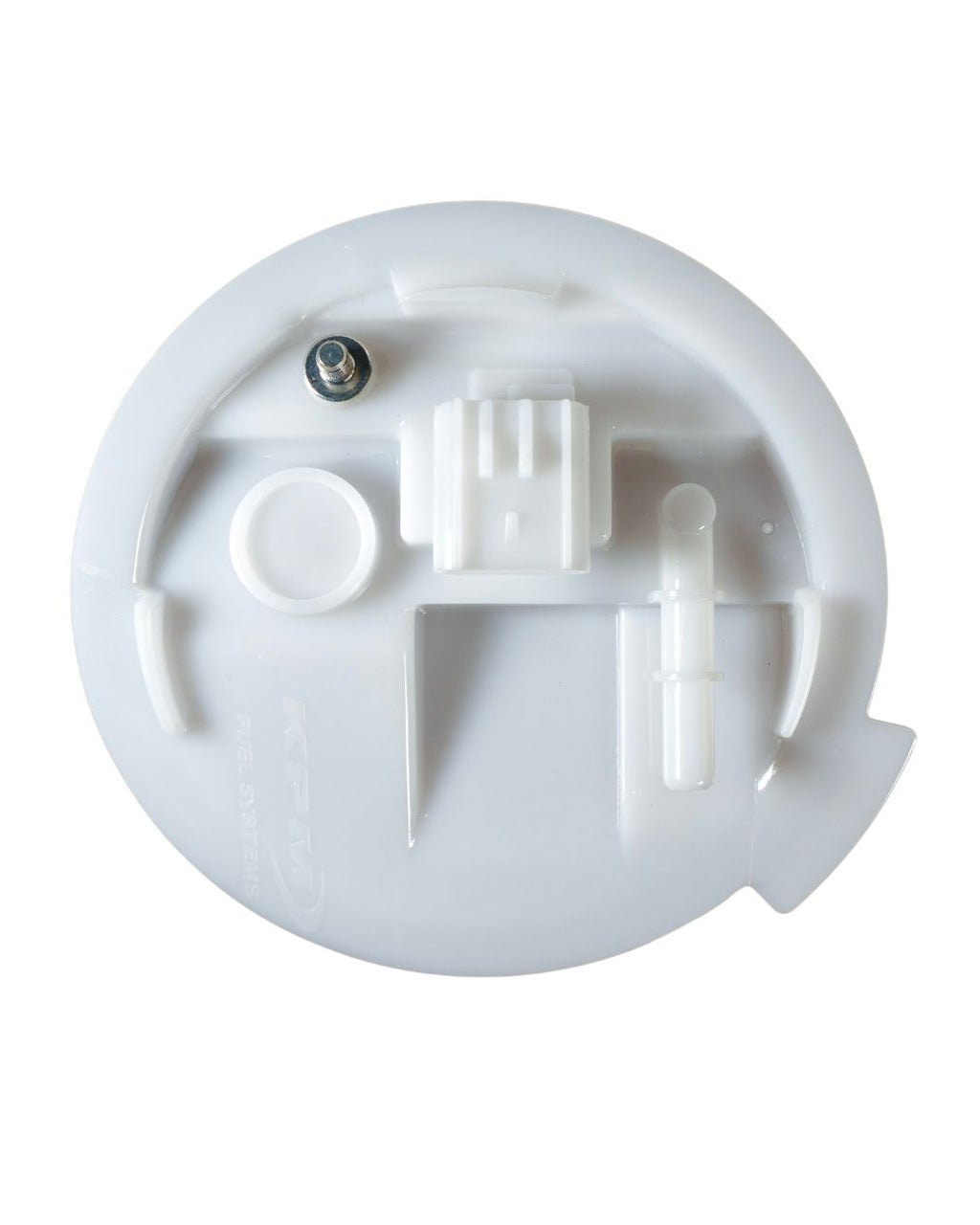 KPM 800HP IN-TANK FUEL MODULE (S550,S650 MUSTANG GT 2015 ON)