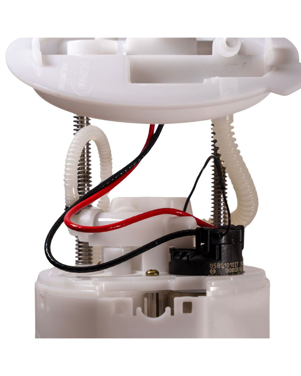 KPM 800HP IN-TANK FUEL MODULE (S550,S650 MUSTANG GT 2015 ON)