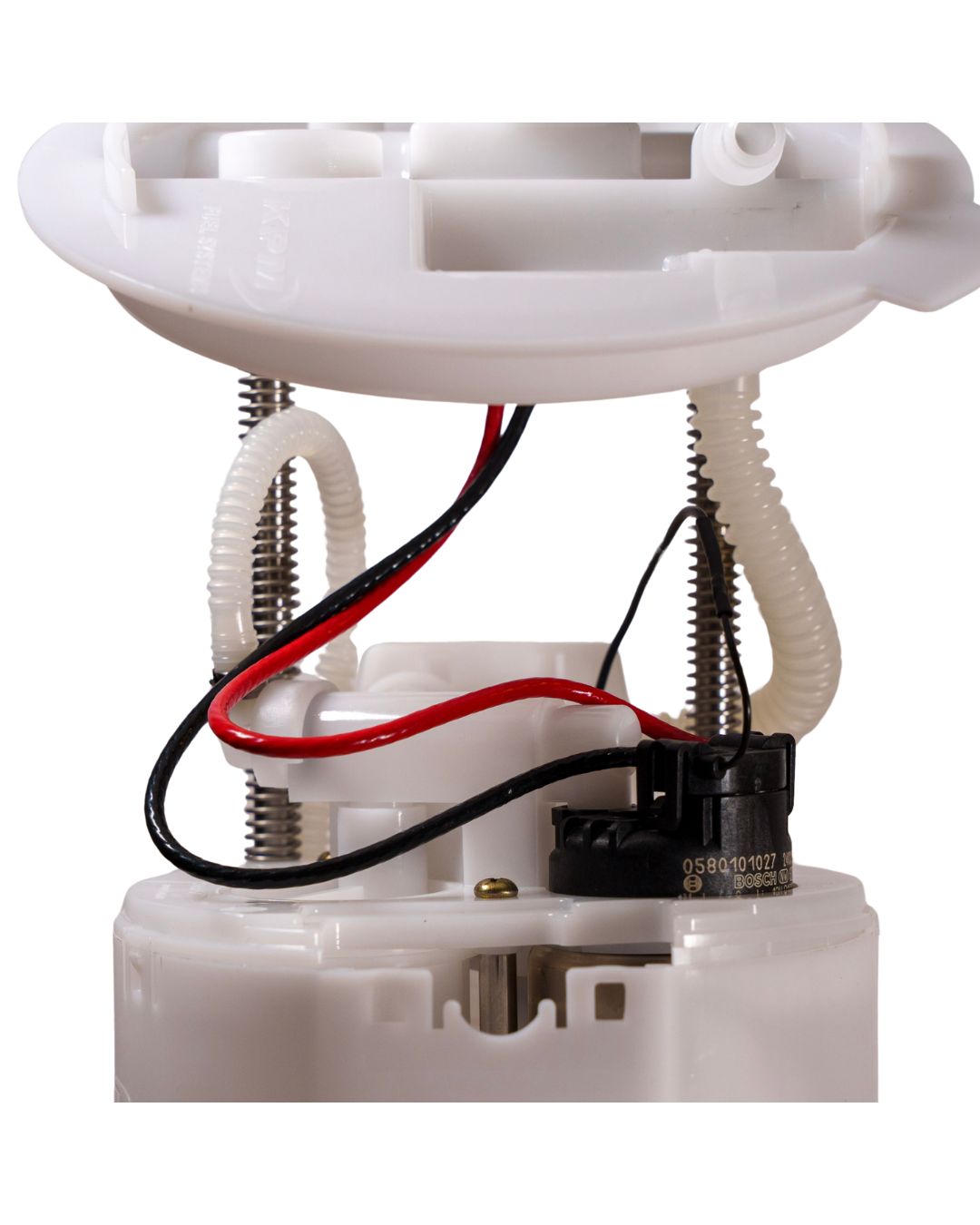 KPM 800HP IN-TANK FUEL MODULE (S550,S650 MUSTANG GT 2015 ON)
