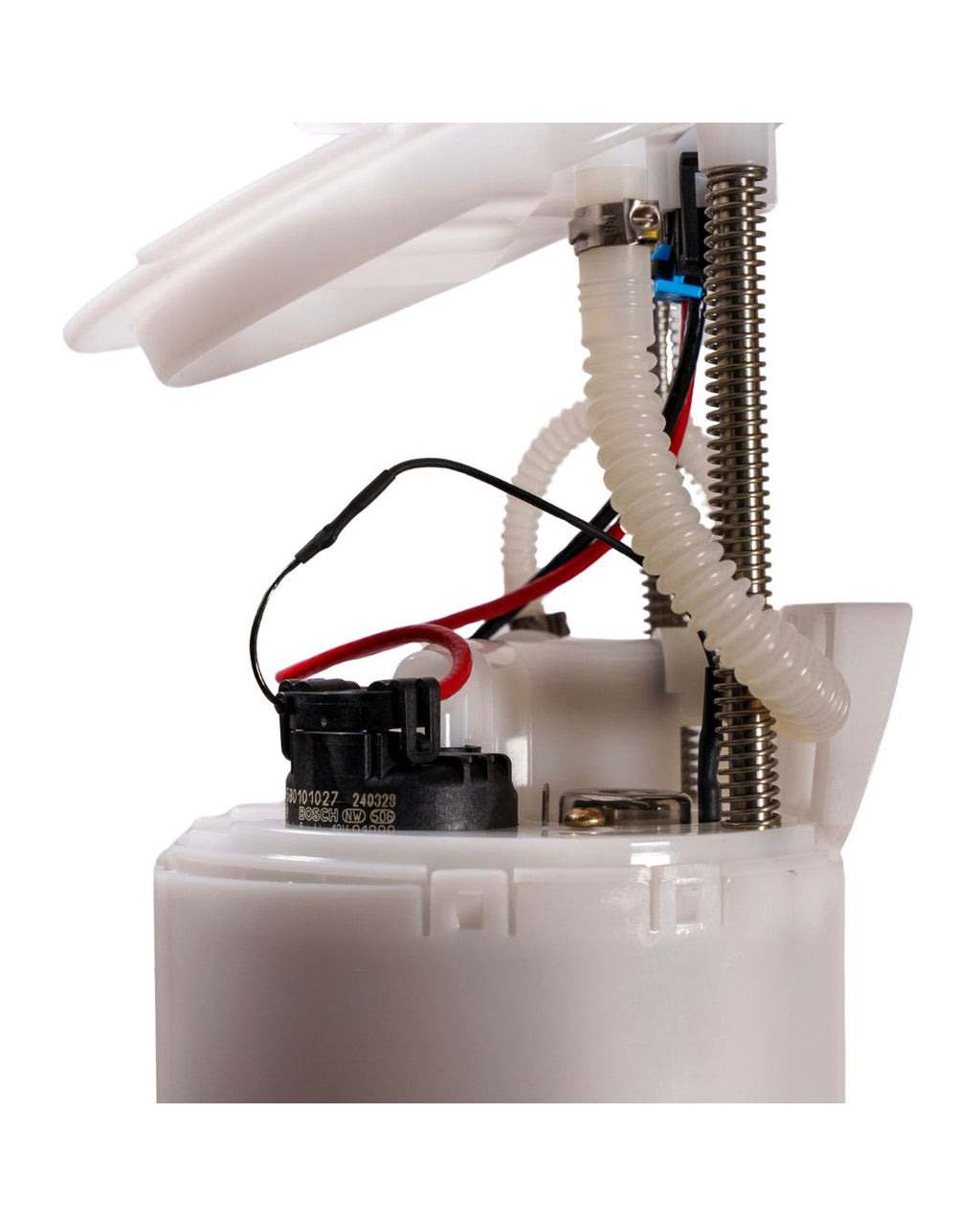 KPM 800HP IN-TANK FUEL MODULE (S550,S650 MUSTANG GT 2015 ON)