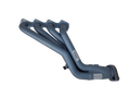 PH 4008 Falcon XR8 & GT BA-BF 5.4L 4 Valve