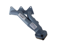 PH 5080 Holden Commodore VE Alloytec V6 3.6L 2006-2012 Competition Headers