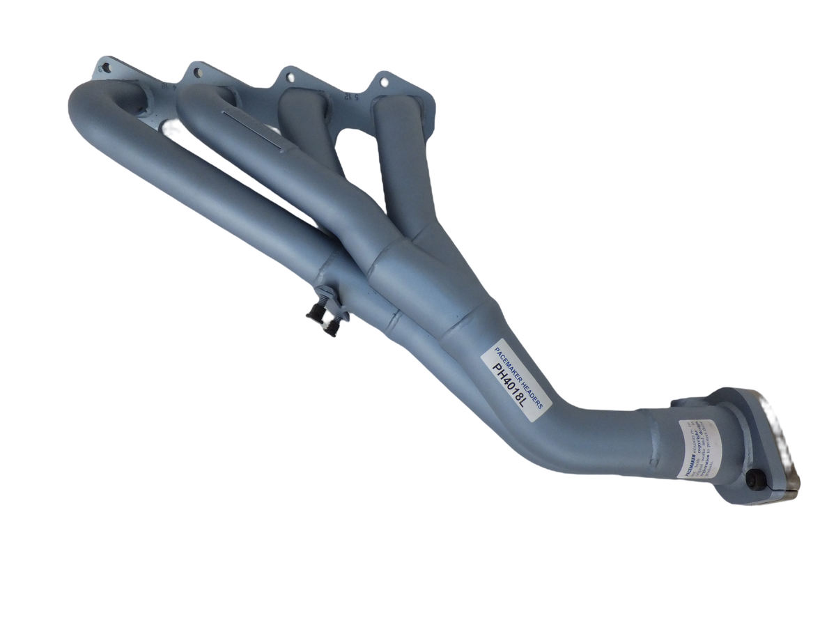 PH 4018 Falcon BA-BF 5.4L 4 Valve Tri-Y