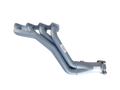 PH 4009 FG Falcon XR8 & GT 5.4L 4 Valve Competition Header