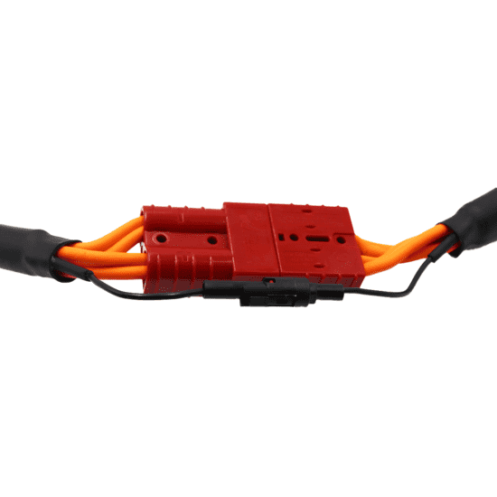 KPM 2200 HP FUEL AND PWM SYSTEM (VE/VF COMMODORE Gen F HSV)
