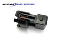 KPM-045 Injector Adaptors