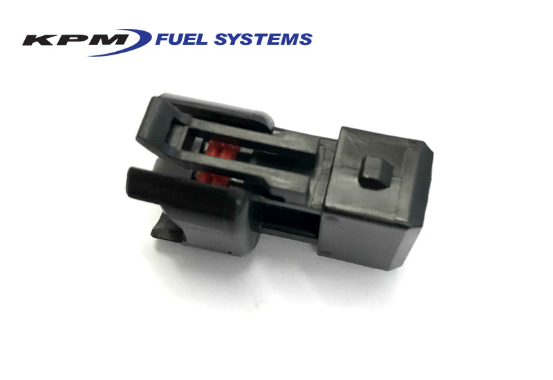 KPM-045 Injector Adaptors