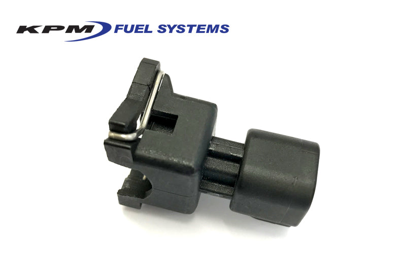 KPM-058 Injector Adaptors