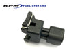 KPM-058 Injector Adaptors