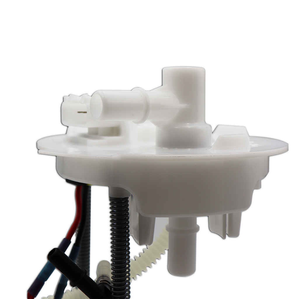 KPM 1000HP IN-TANK FUEL MODULE Camaro Gen 6 2SS and ZL1)