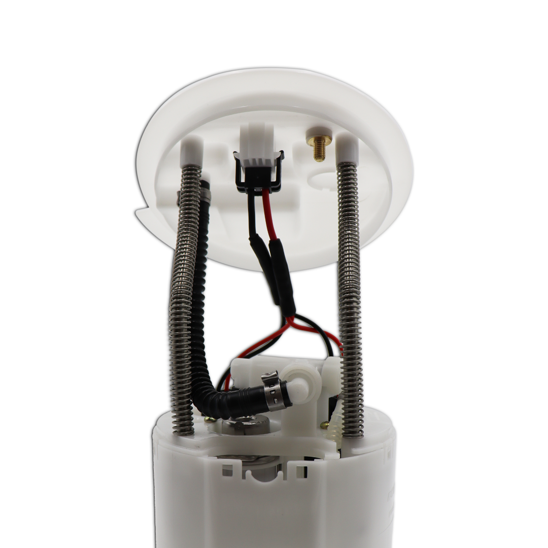 KPM 2200 HP ADD-ON FUEL KIT (Camaro Gen 6 2SS and ZL1)
