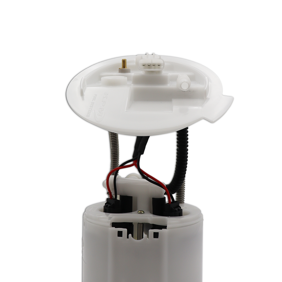 KPM 2200 HP ADD-ON FUEL KIT (Camaro Gen 6 2SS and ZL1)