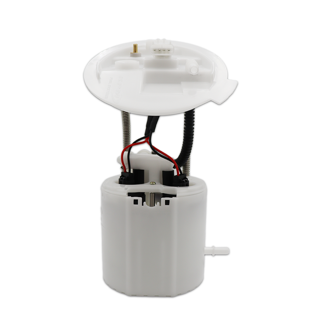 KPM 2200 HP ADD-ON FUEL KIT (Camaro Gen 6 2SS and ZL1)