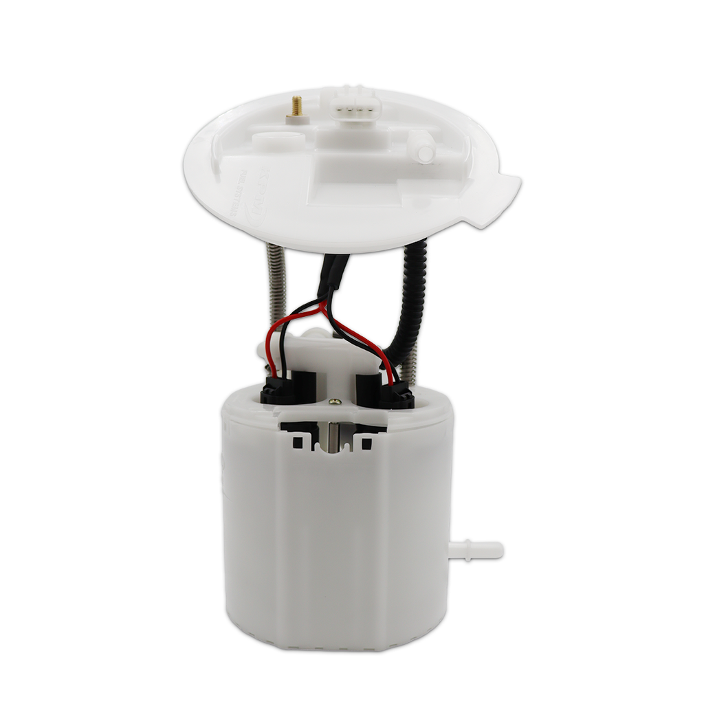 KPM 2200 HP ADD-ON PWM AND FUEL KIT (Camaro Gen 6 2SS and ZL1)