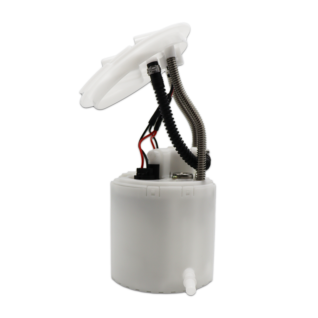 KPM 2200 HP ADD-ON FUEL KIT (Camaro Gen 6 2SS and ZL1)