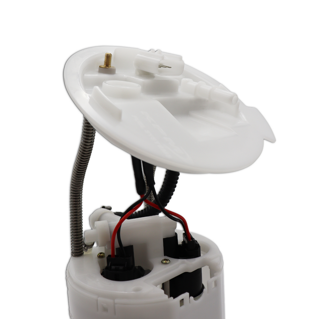 KPM 2200HP FUEL AND PWM SYSTEM (Camaro Gen 6 2SS and ZL1)