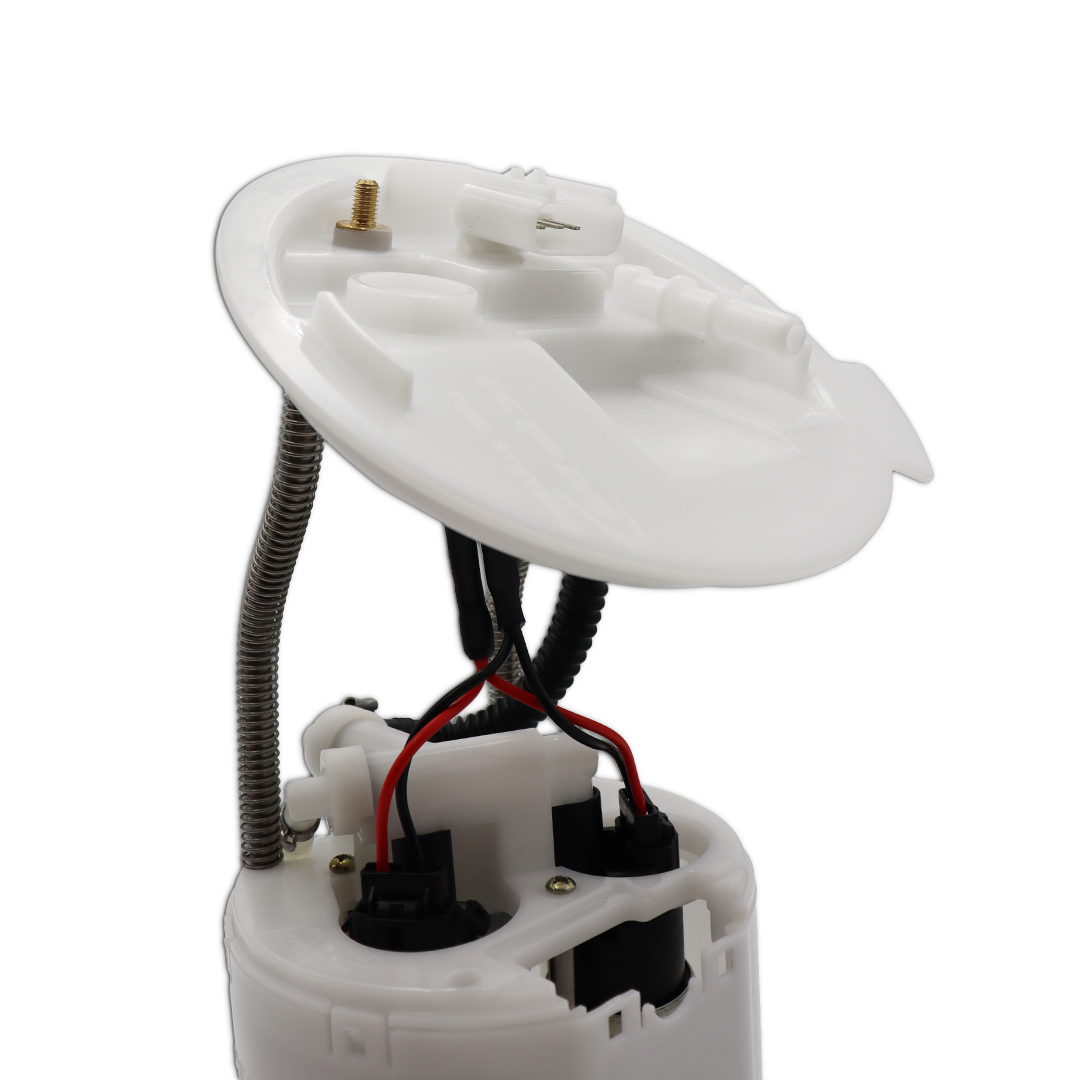 KPM 2200HP FUEL AND PWM SYSTEM (Camaro Gen 6 2SS and ZL1)