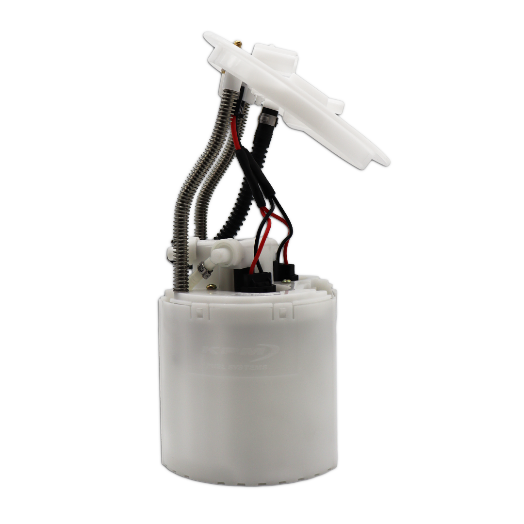 KPM 2200 HP ADD-ON FUEL KIT (Camaro Gen 6 2SS and ZL1)