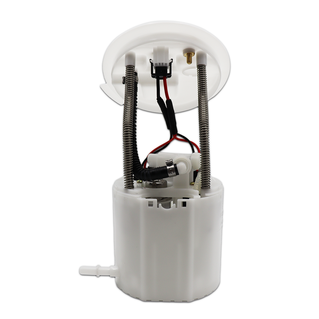KPM 2200HP FUEL AND PWM SYSTEM (Camaro Gen 6 2SS and ZL1)