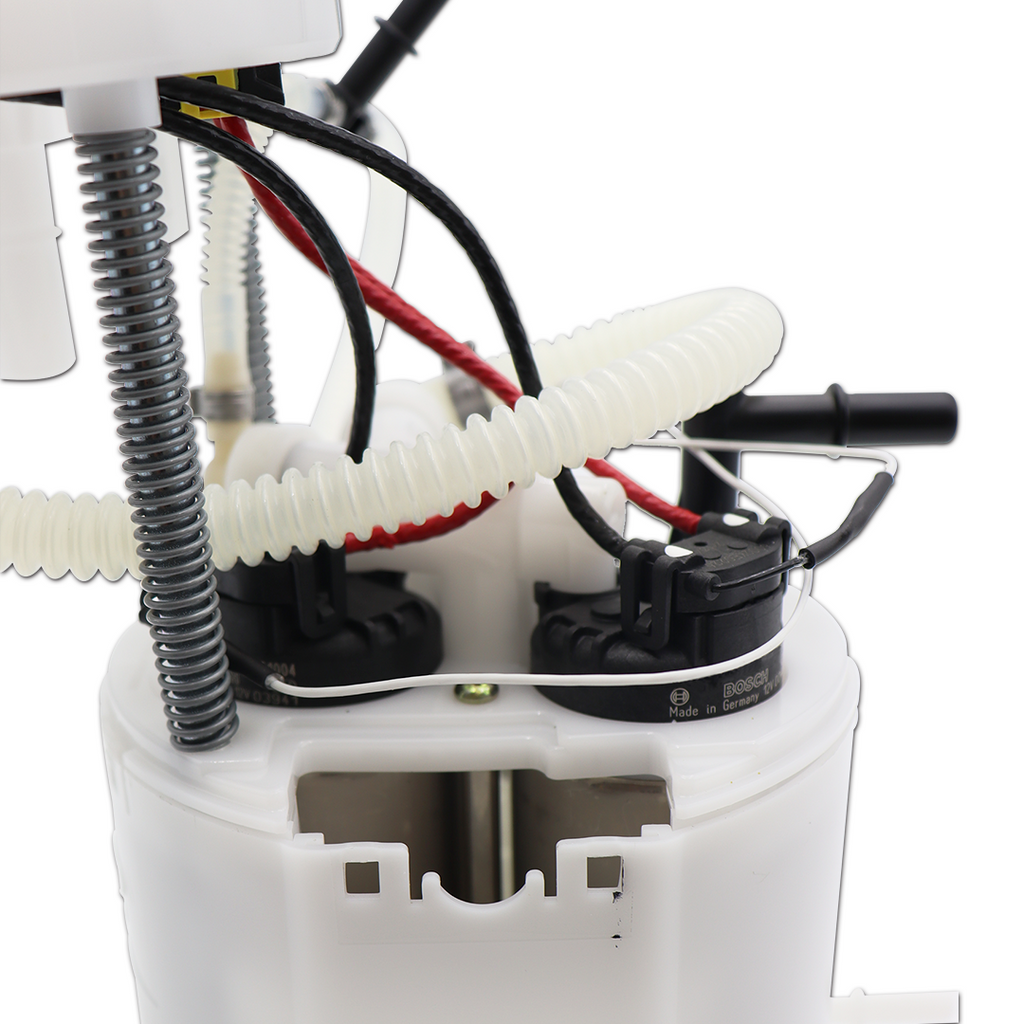 KPM 1500HP FUEL AND PWM SYSTEM (Camaro Gen 6 2SS and ZL1)