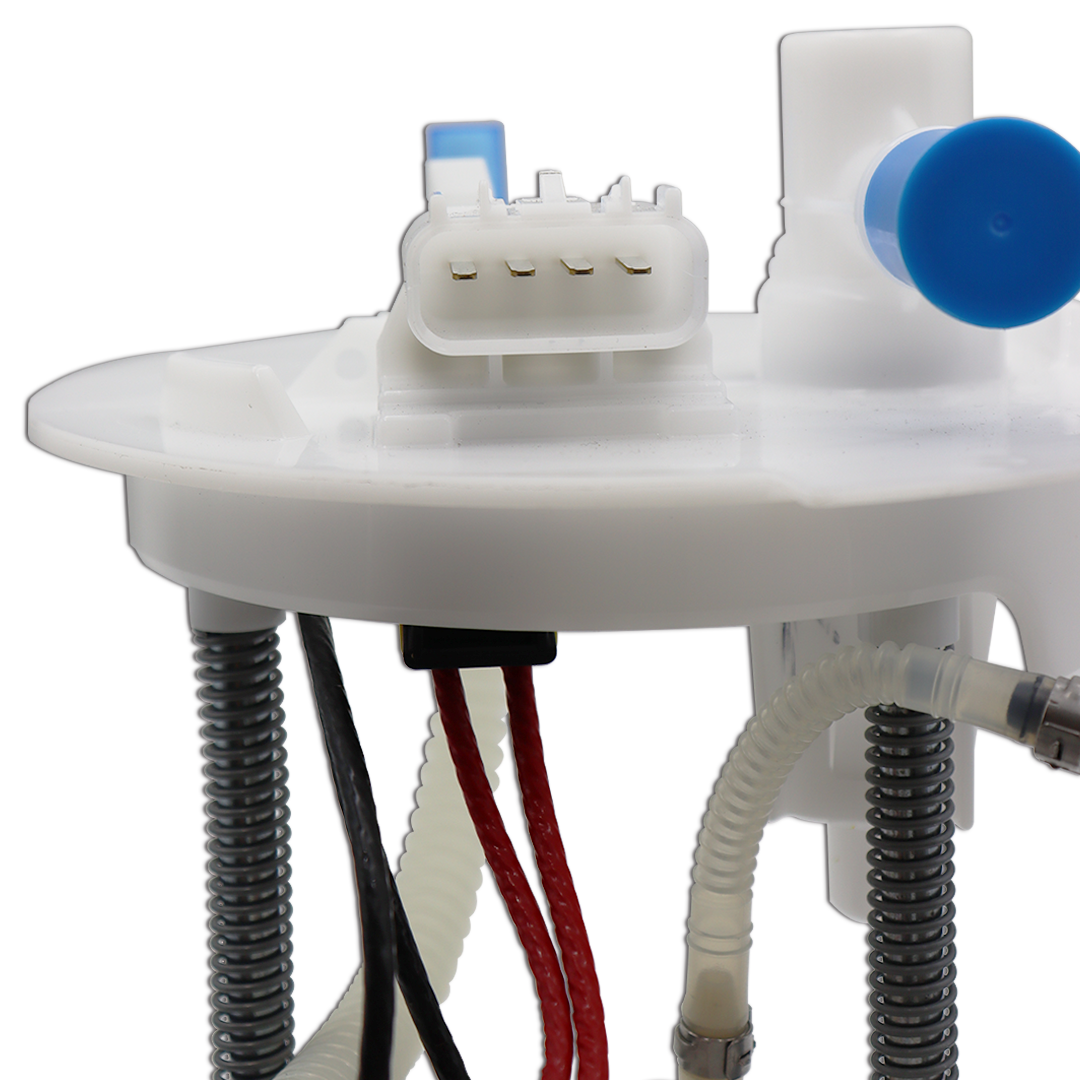 KPM 1500HP IN-TANK FUEL MODULE (Camaro Gen 6 2SS and ZL1)