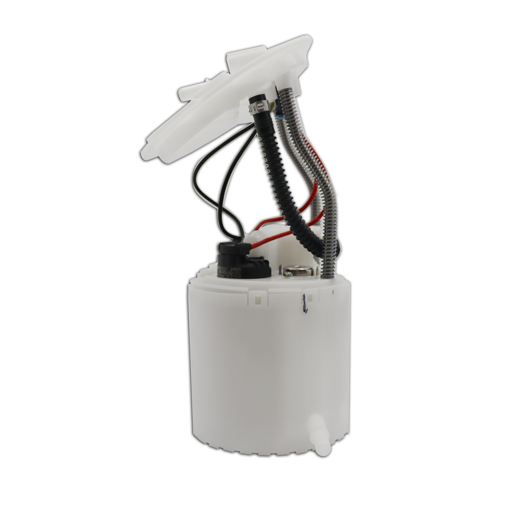 KPM 2700 HP ADD-ON FUEL KIT (Camaro Gen 6 2SS and ZL1)