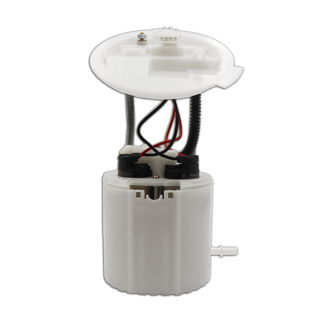 KPM 2200 HP TO 2700 HP ADD-ON FUEL KIT (Camaro Gen 6 2SS and ZL1)
