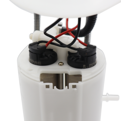 KPM 2200 HP TO 2700 HP ADD-ON FUEL KIT (Camaro Gen 6 2SS and ZL1)