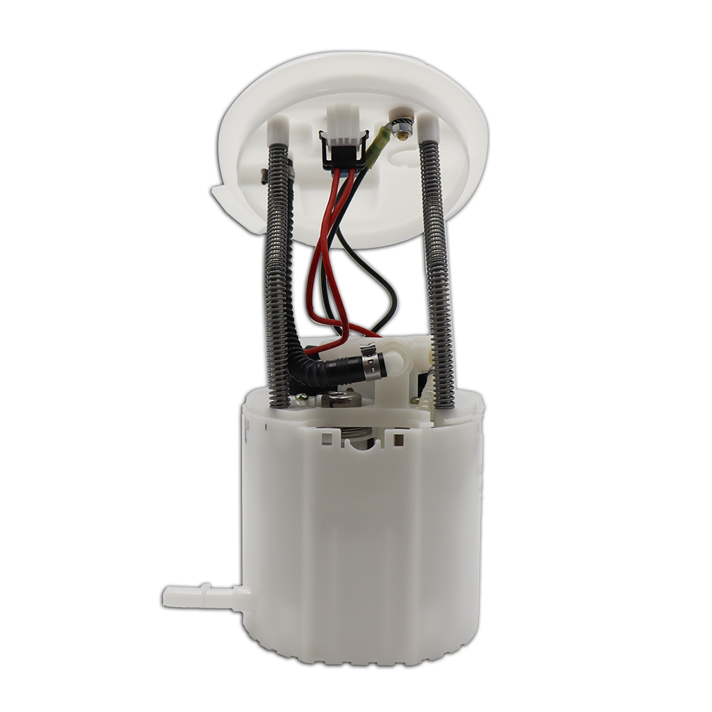KPM 2700 HP ADD-ON PWM AND FUEL KIT (Camaro Gen 6 2SS and ZL1)