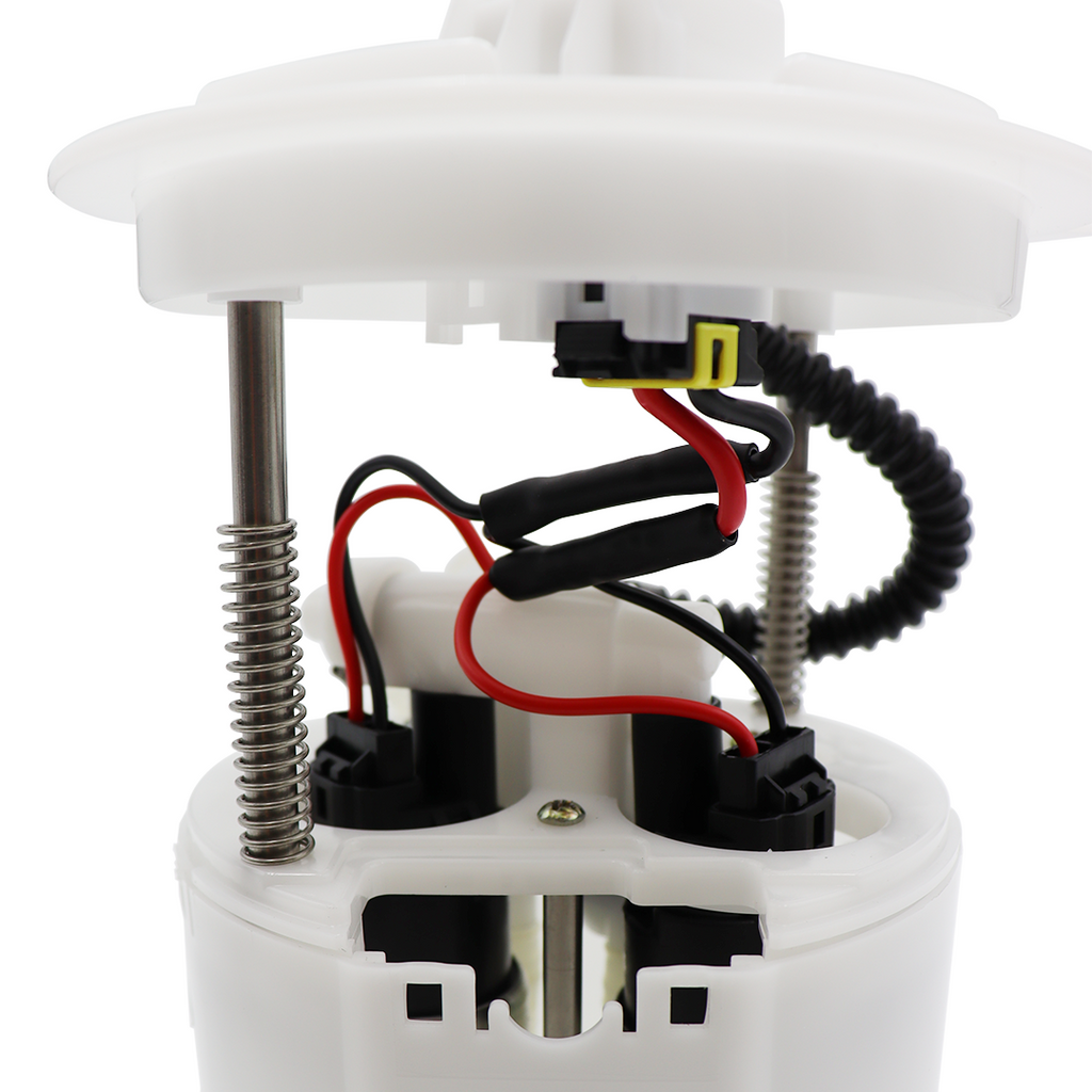 KPM 1000HP IN-TANK FUEL MODULE (JEEP GRAND CHEROKEE)