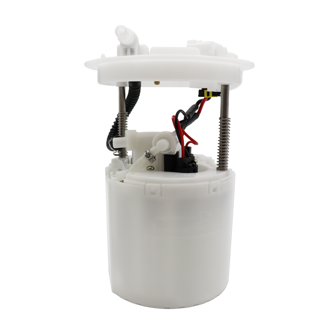 KPM 1000HP IN-TANK FUEL MODULE (JEEP GRAND CHEROKEE)