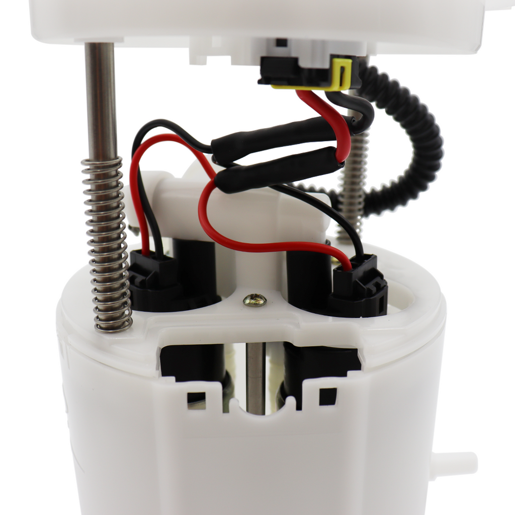 KPM 1000HP IN-TANK FUEL MODULE (JEEP GRAND CHEROKEE)