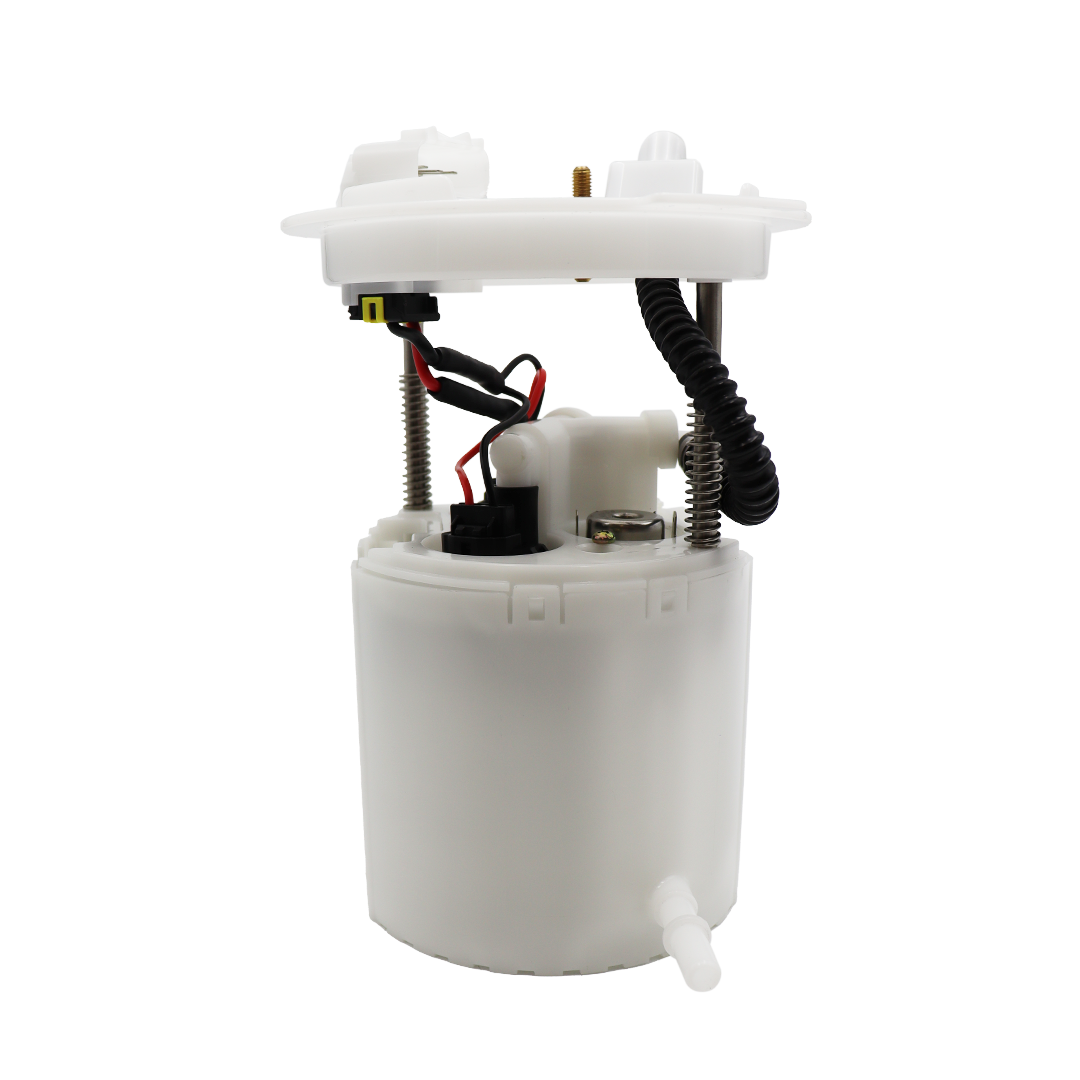 KPM 1000HP IN-TANK FUEL MODULE (JEEP GRAND CHEROKEE)