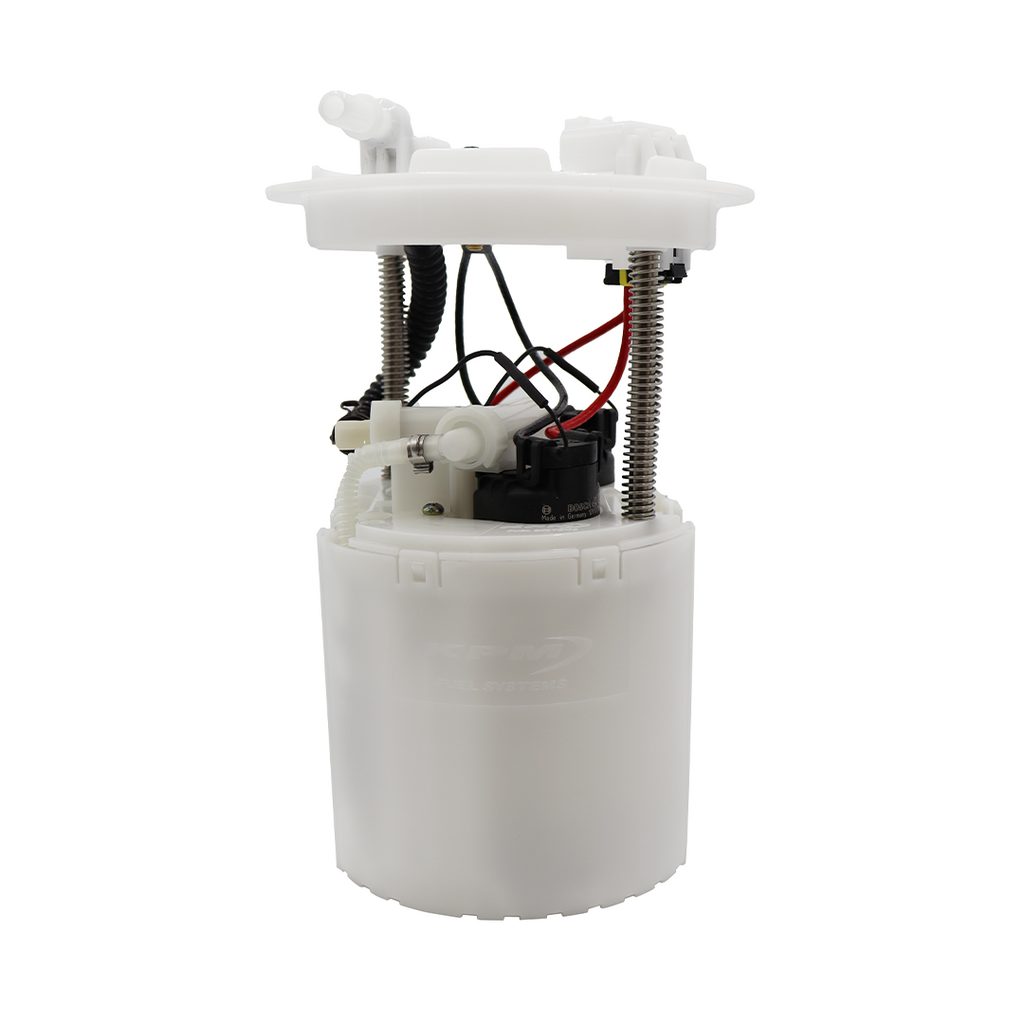 KPM 1000HP IN-TANK FUEL MODULE (Camaro Gen 5 2SS and ZL1)