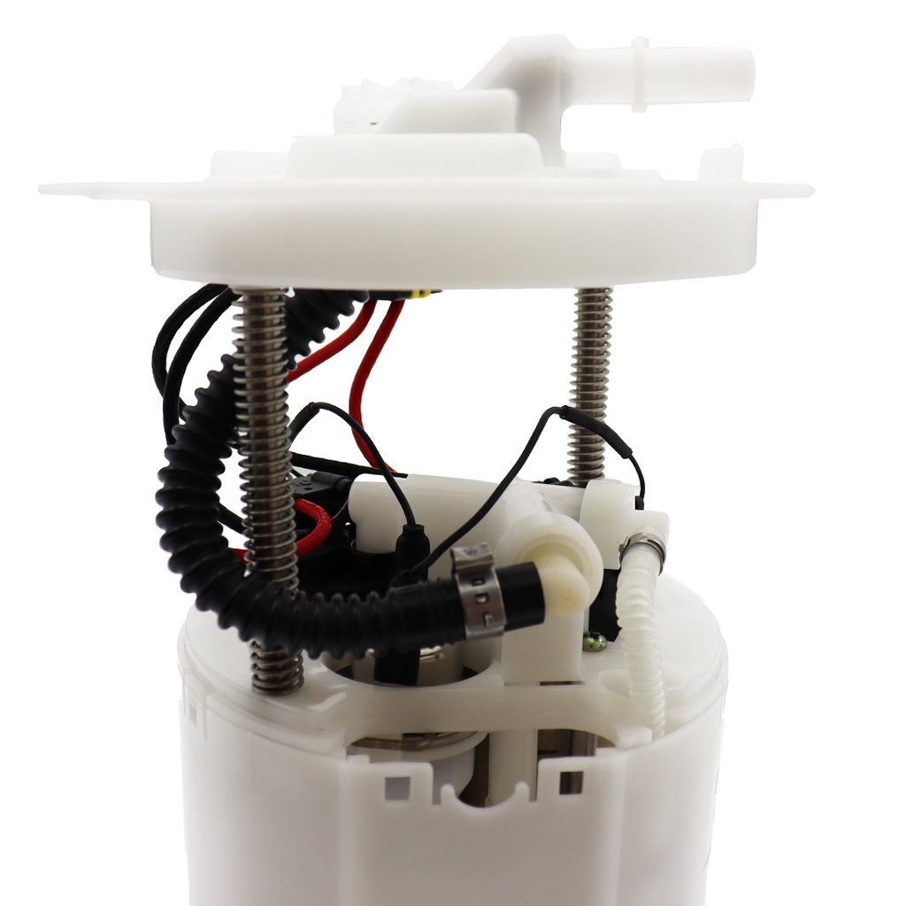 KPM 1500HP IN-TANK FUEL MODULE (JEEP GRAND CHEROKEE)