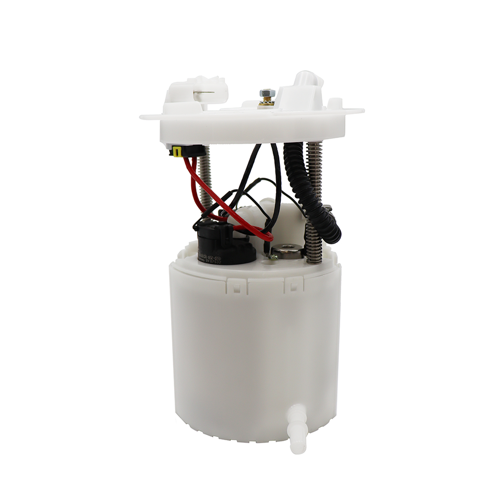 FACTORY OE FUEL MODULE REPLACEMENT (JEEP TRACKHAWK 2018 ONWARDS)