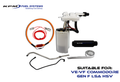 KPM 2200 HP ADD-ON FUEL KIT (VE-VF COMMODORE GEN F HSV)