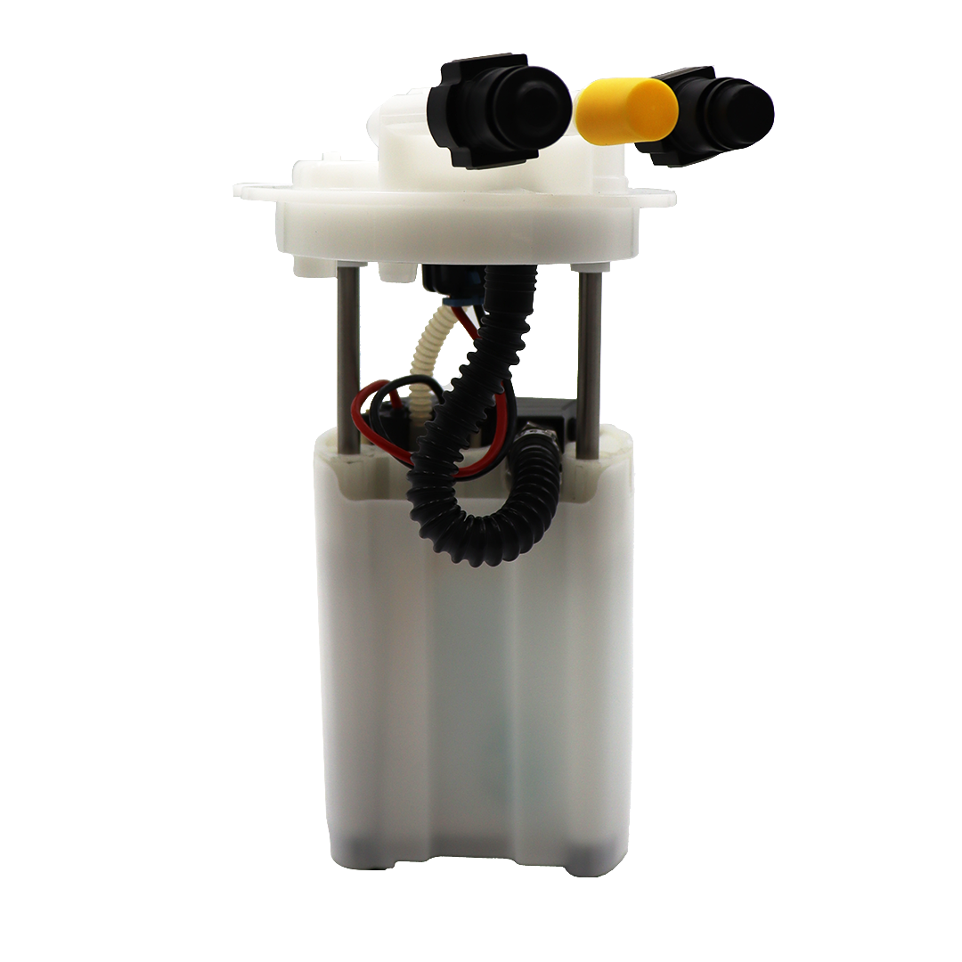 KPM 2200 HP ADD-ON FUEL KIT (VE-VF COMMODORE GEN F HSV)