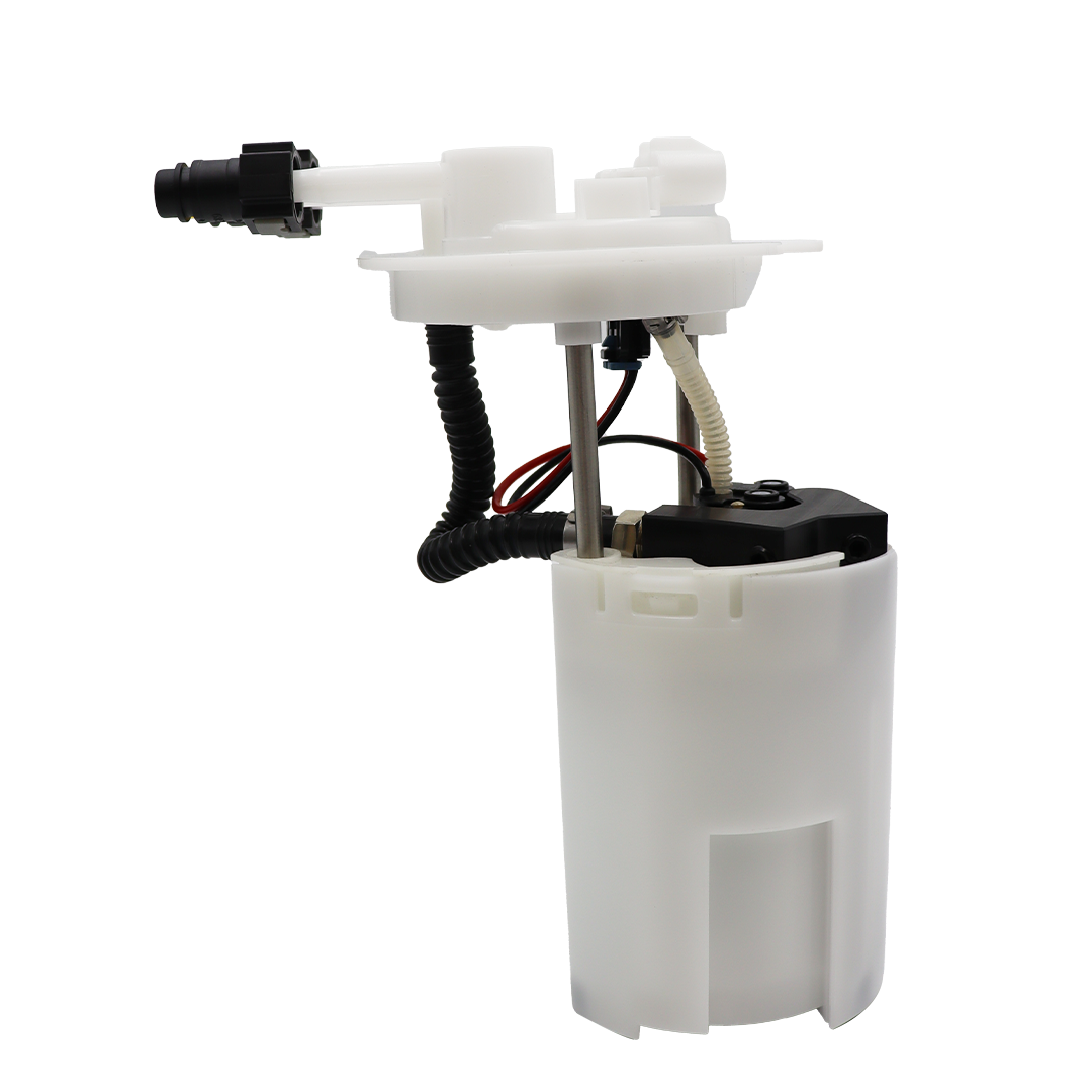 KPM 2200 HP ADD-ON FUEL KIT (Camaro Gen 5 2SS and ZL1)
