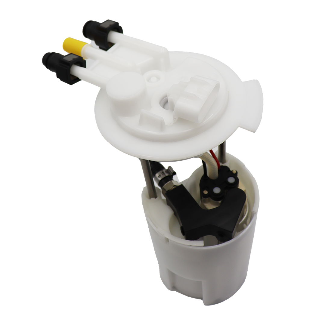 KPM 2200 HP ADD-ON FUEL KIT (Camaro Gen 5 2SS and ZL1)