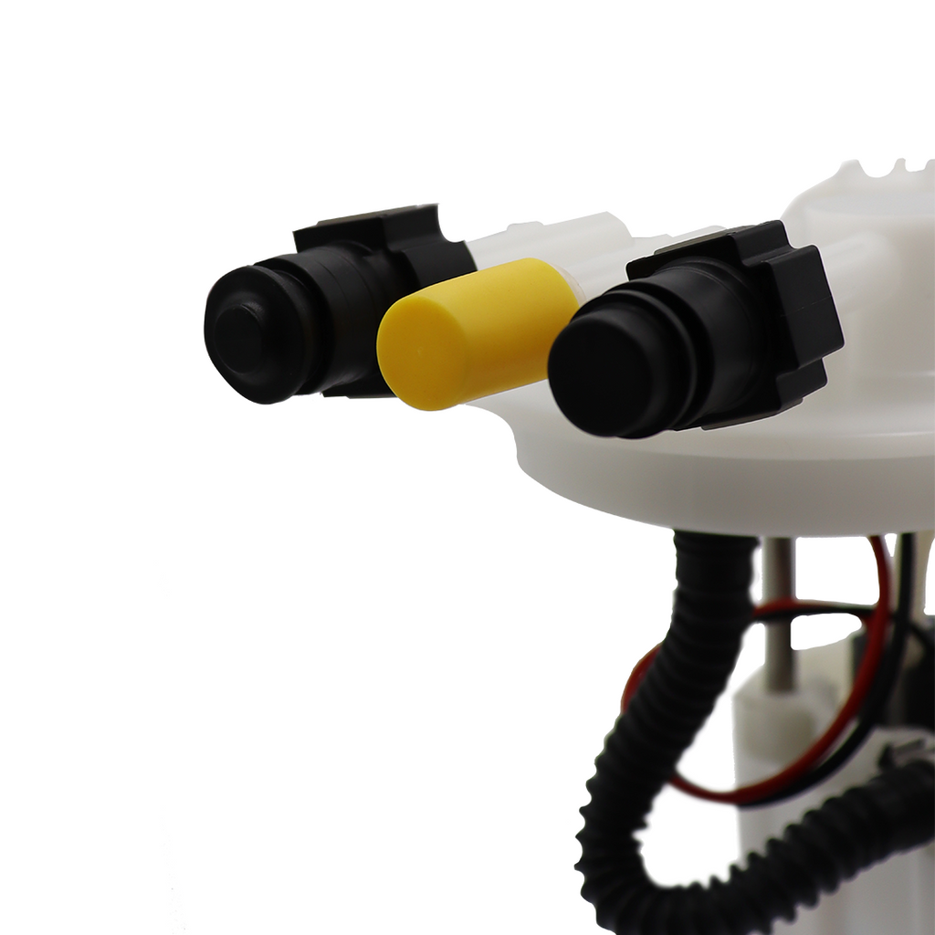 KPM 2200 HP ADD-ON FUEL KIT (VE-VF COMMODORE GEN F HSV)