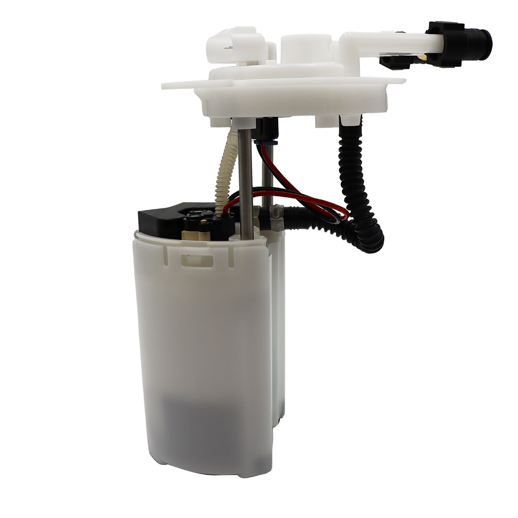 KPM 2200 HP ADD-ON FUEL AND PWM KIT (VE/VF COMMODORE GEN F HSV)
