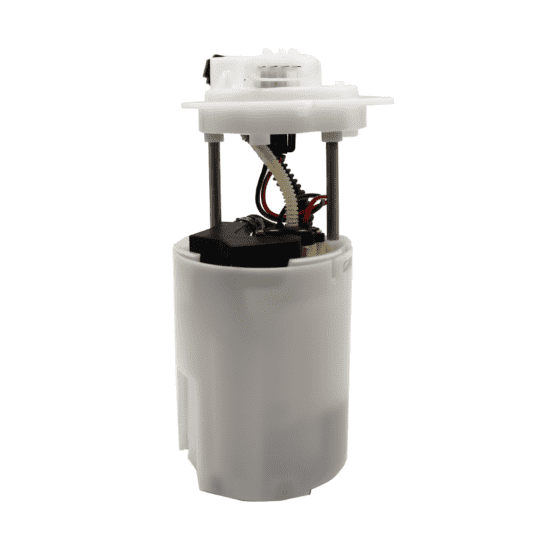 KPM 2200 HP ADD-ON FUEL KIT (Camaro Gen 5 2SS and ZL1)
