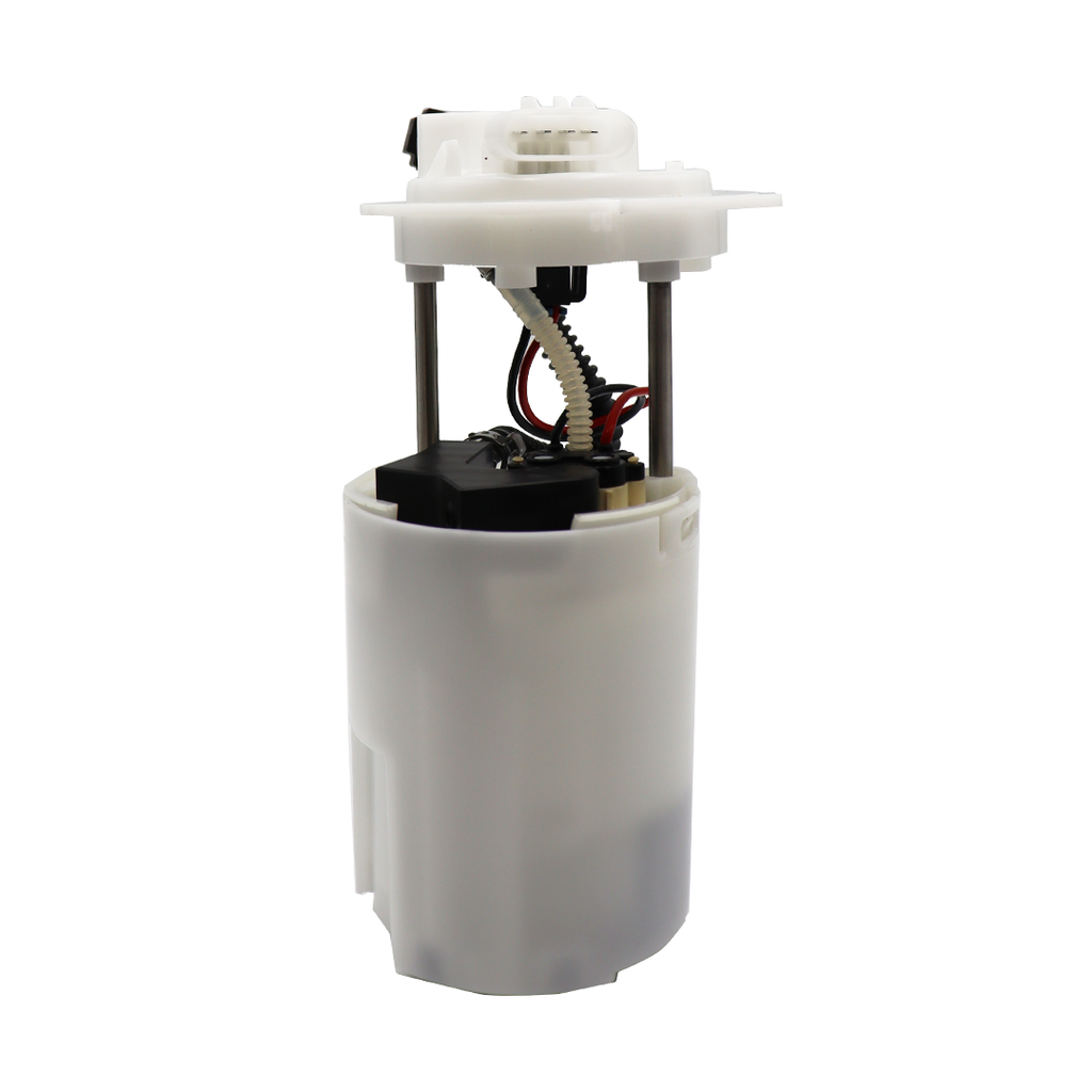 KPM 2200 HP FUEL AND PWM SYSTEM (VE/VF COMMODORE Gen F HSV)