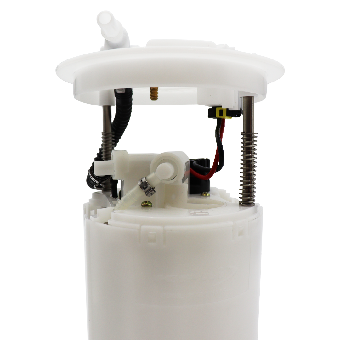 KPM 800 HP IN-TANK FUEL MODULE (Camaro Gen 5 2SS and ZL1)